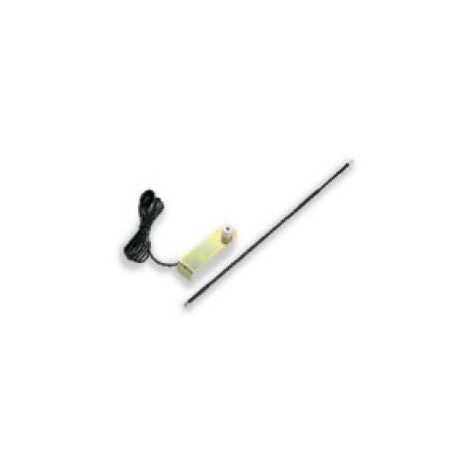 Antenne stylo pour récepteurs 27 Mhz Cardin