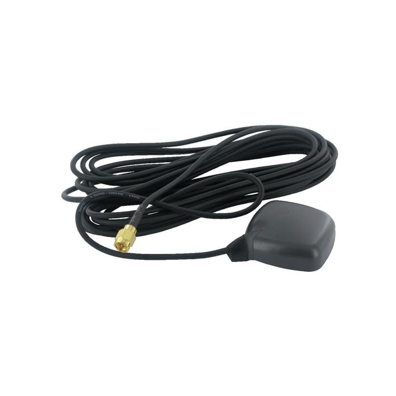 Antenne Teejet TJT7850190