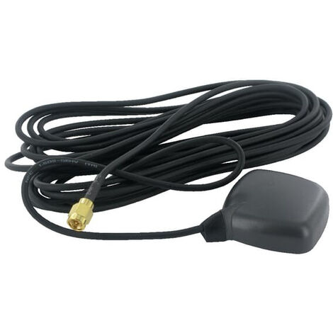 Antenne TEEJET TJT7850190