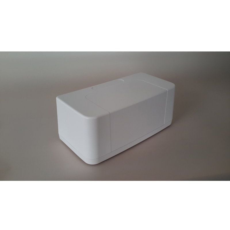 AUTRES Antenne TV intérieure tnt-hd ANTENGRIN UHF 8 dB