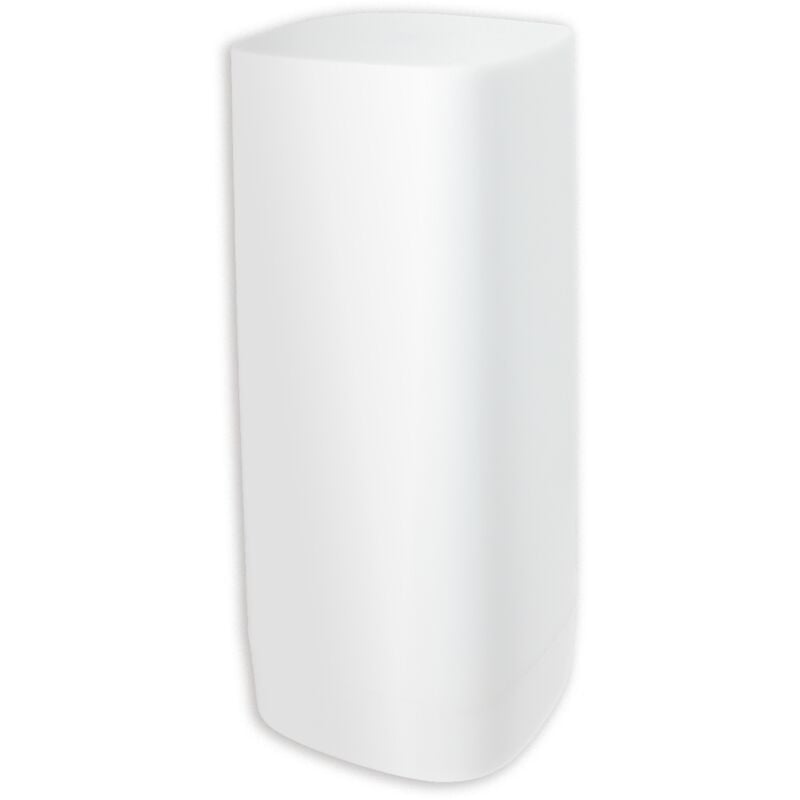 Antenne intérieure tv tnt hd - Lumineuse - ZenColors