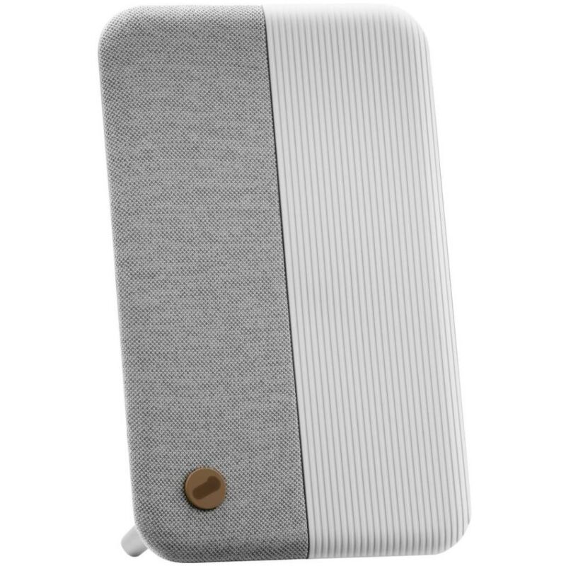 One For All - Antenne plate passive DVB-T/T2 SV9436 blanche/grise