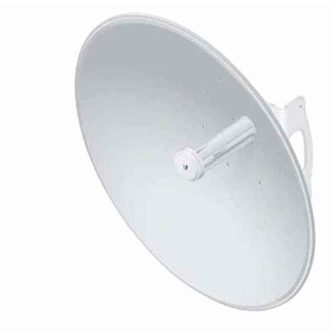 Antenne Ubiquiti PBE-5AC-620 29 dBi 1000 Mbit s
