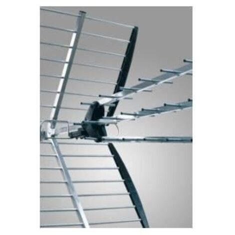 Antenne UHF 144446 Visiosat