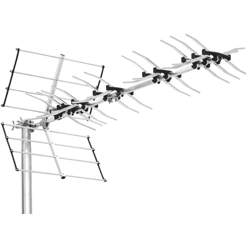 Antenne Terrestre UNIX52105560 - Triax