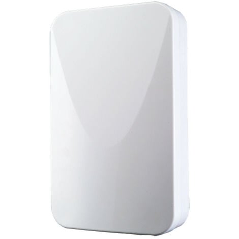 Antenne uhf - Evicom - b60200/5g