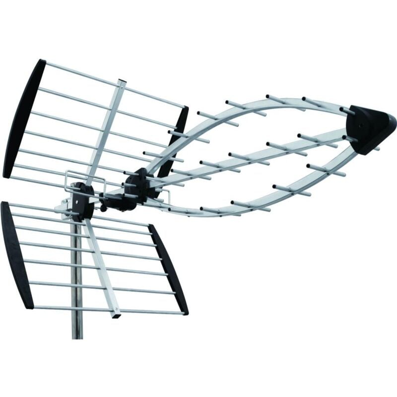 Eb 597 lte 700 - Wisi