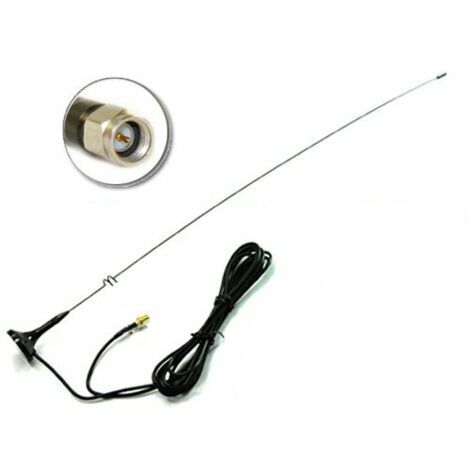 Antenne UT108 M Nagoya