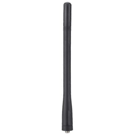 Antenne VHF Kra-26 136-174 MHz pour radios Kenwood TK-2000E, TK-200E, TK-2160, TK-2170 et TK-2200 Zekai-AquaForge