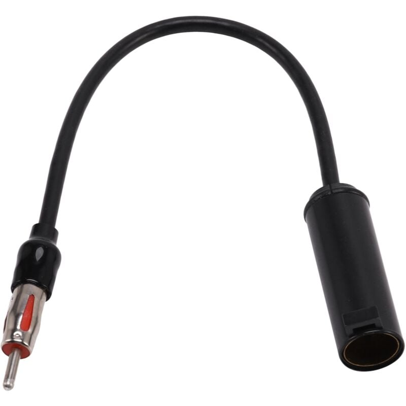 Image of Antennenadapter für Aftermarket-Radio-Stereoanlage für Nissan/Infiniti