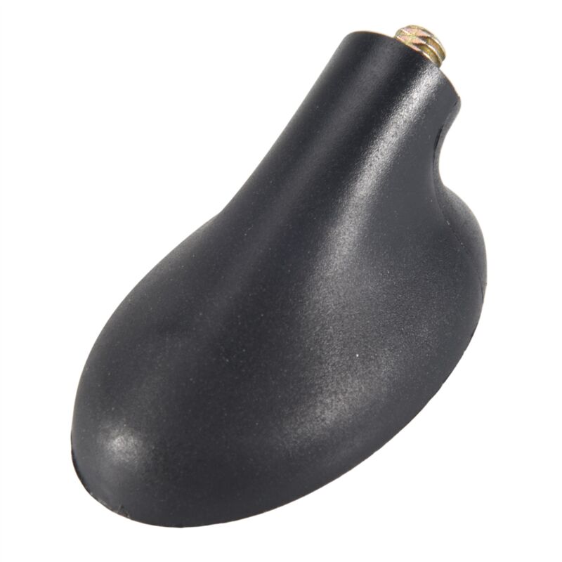 Image of Antennenfuß für Focus 1989 Bis 2011 c-max