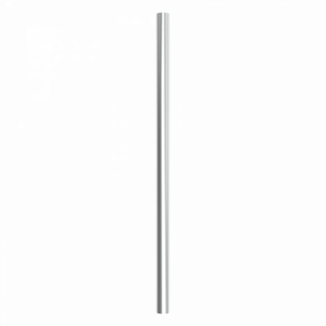 Antennenmast nicht steckbar D: 48 mm L: 2,0 m MAST482000