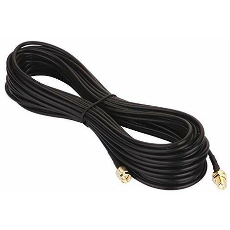 - Würth verlängerungskabel kabeltrommel Seite Top-Preisen zu 50 m 9 kabel