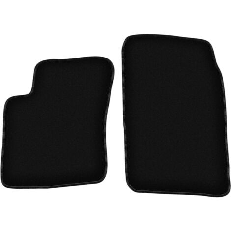 Anteriore BASIC per: Suzuki Grand Vitara XL7 SUV 2002-2005