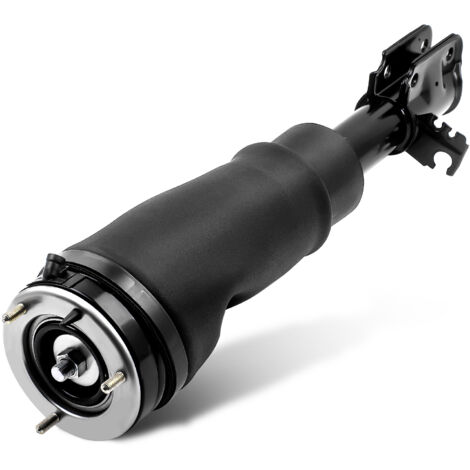 Anteriore Deatra Sospensione Pneumatica for Land Rover for Range Rover III L322
