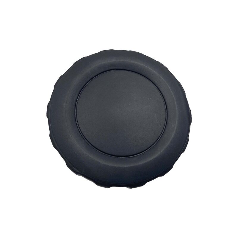 Fuienko - Anteriore sedile manuale regolazione