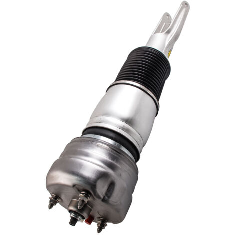 ANTERIORE SINISTRA SOSPENSIONE for PORSCHE PANAMERA 2010-2014 97034305219