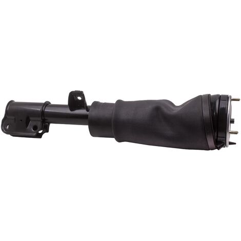 ANTERIORE Sinistra Sospensione Pneumatiche for Range Rover L322 03-09 RNB000750