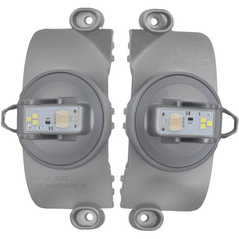Anteriore unità di controllo for BMW Serie 3 F30 F31 320d 2011-2016 63117311243
