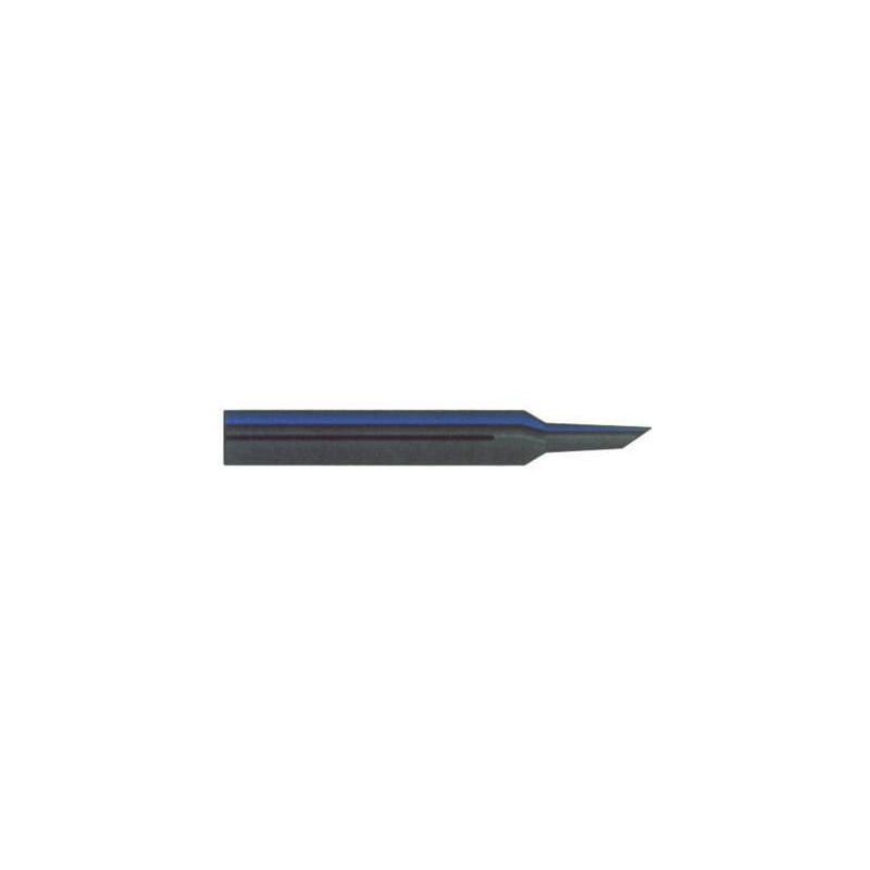 Antex - panne de fer à souder biseautée contenu 1 pc(s) 50