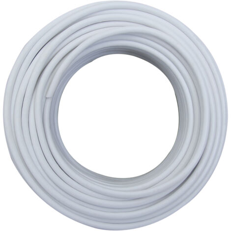 Antex speedymt 10 bianco - electraline