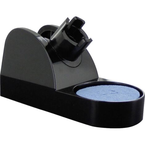 Antex ST6A Support de fer à souder V04379
