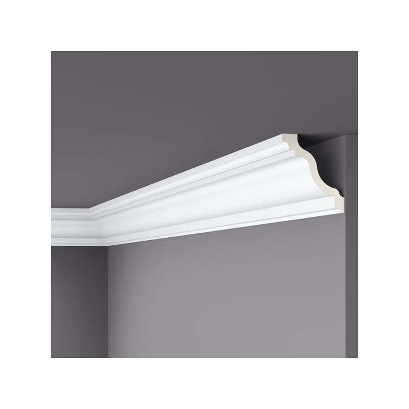 NMC - Anthea Coving Cornice