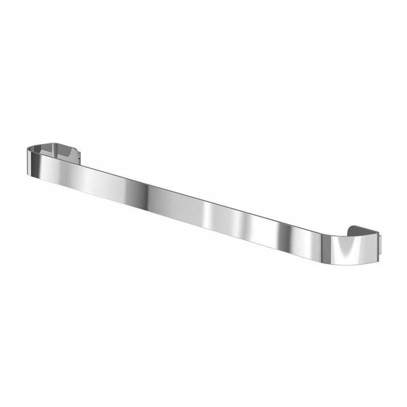 

Villeroy&boch - Antheus, Accesorios, 800 x 38 x 78 mm