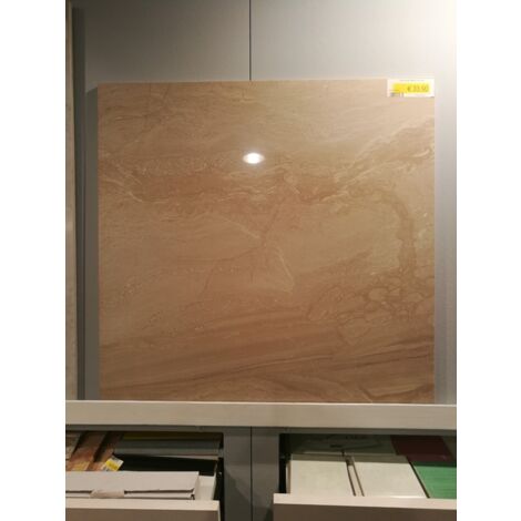 Anthology marble velvet lappato plus 59x59 1,044 mq - emilceramica