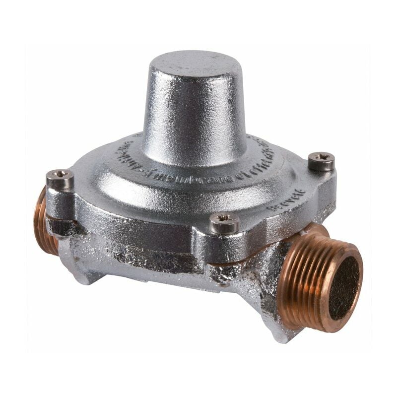 Desbordes - Anti-bélier a membrane - Filetage mâle 3/4'