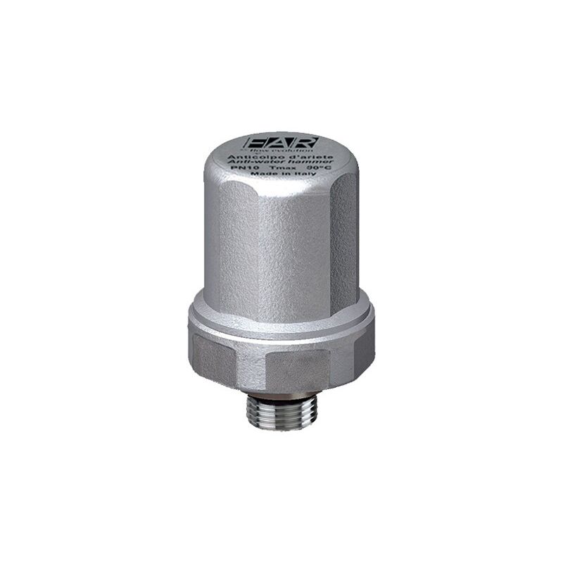 Anti-bélier Far Rubinetterie 2895 1/2'