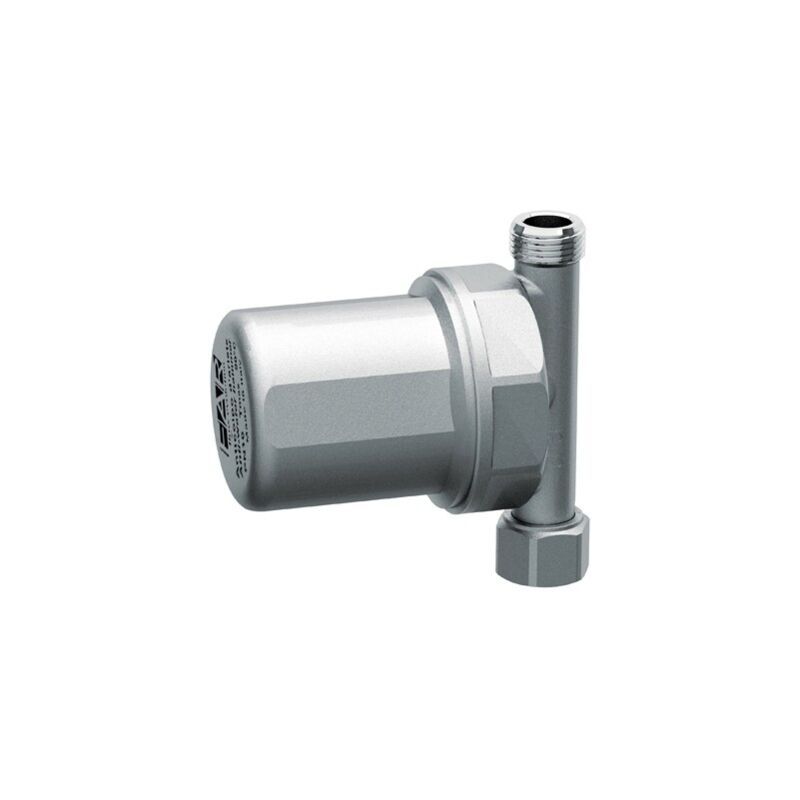 Anti-bélier Far Rubinetterie 2896 3/4'