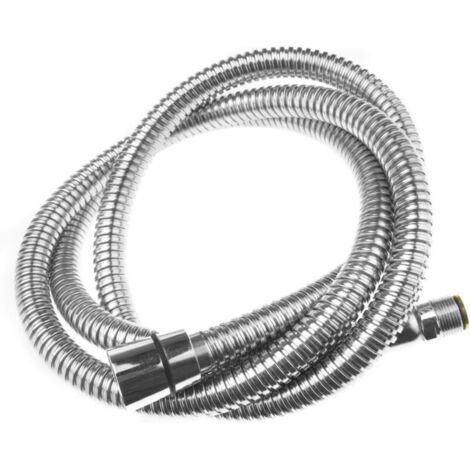 Antibell hunde halsband ton vibration