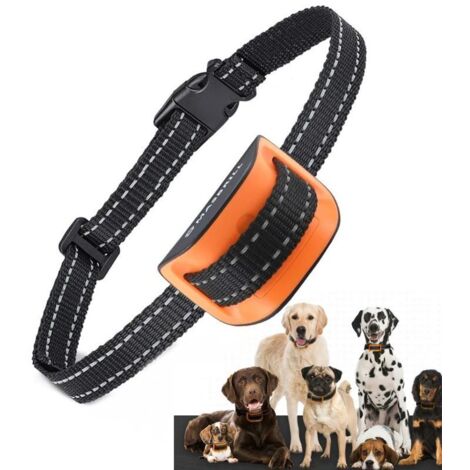hund halsband vibration Bester Großhandel ebay amazon Lebensechte echte Liebespuppen Ganzkörper  aufblasbare Sexpuppe Sex Hersteller und Lieferanten |Beaza main image 0