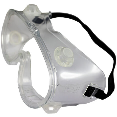 ANTI-BESCHLAG-BRILLE  JBM53785
