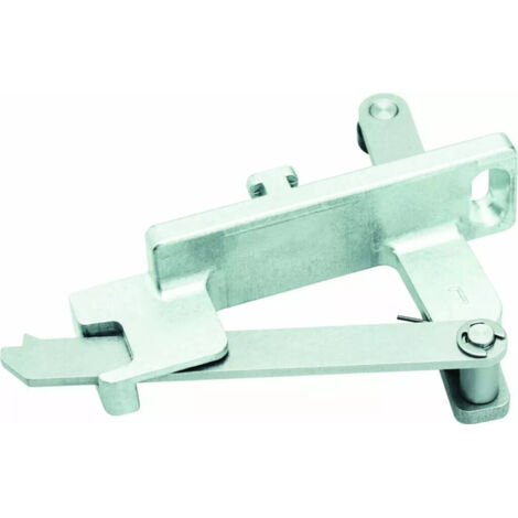 ANTI BLOCAGE CLOSE MOTION M225 GHE