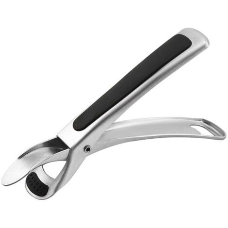 Anti-BrûLure Bol Clip Anti-Chaud Anti-DéRapant Bol Clip Cuisine Bol Pot PréHenseur Pince à Four Clips De Plaque Outil Pour Plat Casserole Bol RéSistant à La Chaleur Pince De Avec Poignée Antidé
