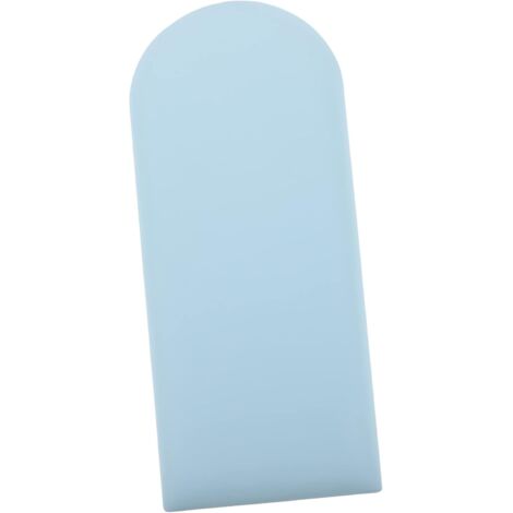 Anti collision Murale Protection Gar on Fille Autocollant