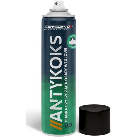 ANTI-COX UP KERAMIKMITTEL, 300 ML. - TEC 081187