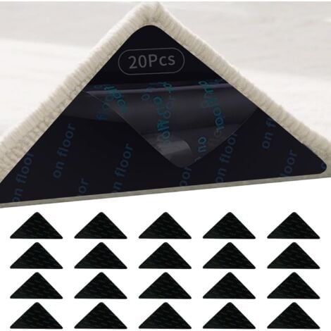 Grand Tapis D'égouttoir En Silicone Pour Plan De Travail Et évier, Tapis Antidérapant Et Dessous De Plat Résistant à La Chaleur (vert