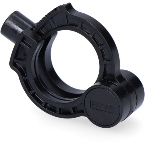 Anti-Diebstahl-Halsband für Flaschenwerkzeuge ring 9530105 alpha checkpoint