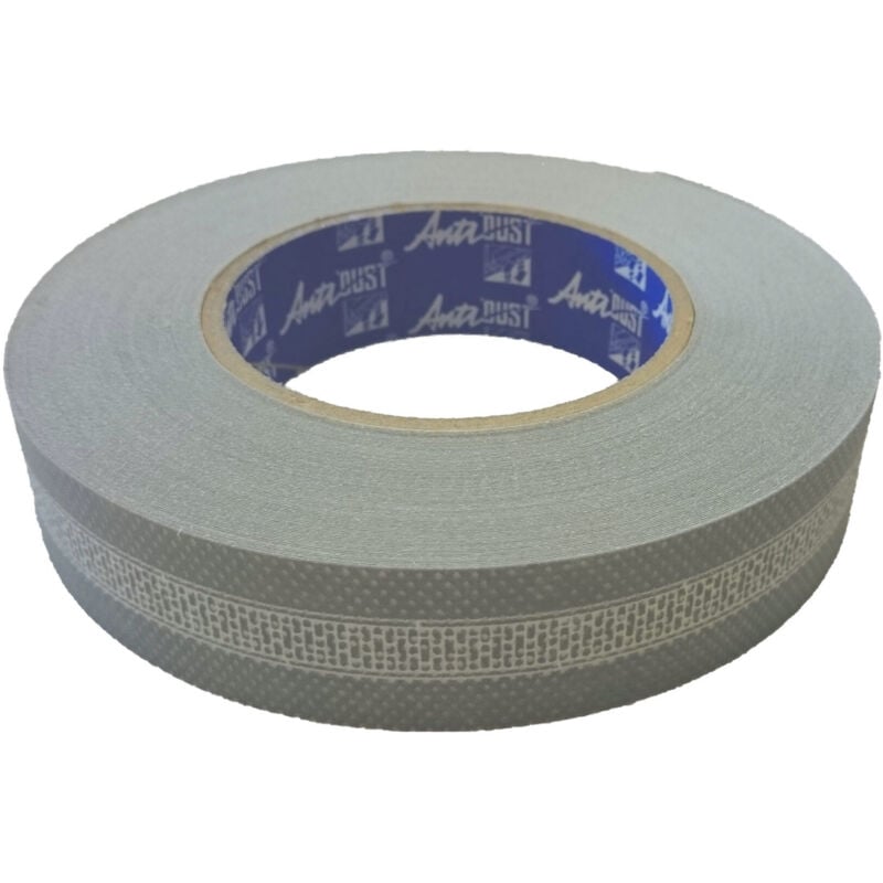 Anti Dust Bande de reniflard AD4528 33m x 28mm