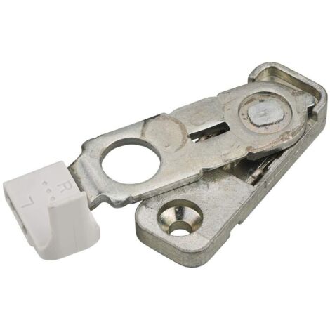 Anti-False PVC Axe Durable Soft Polyester
