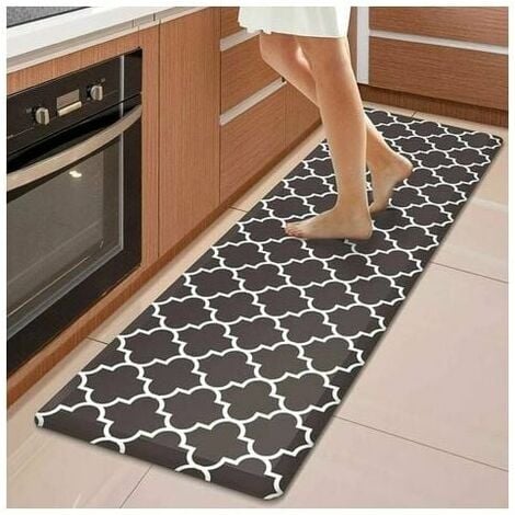 https://cdn.manomano.com/anti-fatigue-padded-kitchen-mat-17-x-60-non-slip-and-waterproof-rugged-and-ergonomic-pvc-kitchen-rugs-and-mats-for-kitchen-floor-home-office-sink-laundry-room-P-27365451-111143097_1.jpg