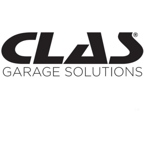 Anti-fuite climatisation R134a avec traceur en seringue 40ml + adaptateur - CO 6116 - CLAS Equipements