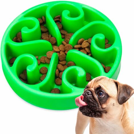 https://cdn.manomano.com/anti-glutton-cat-or-dog-bowl-interactive-tray-to-avoid-anxiety-for-small-medium-and-large-pets-blue-P-30879278-111607232_1.jpg