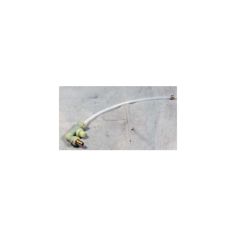 Anti goutte pour Cafetière Magimix 504825