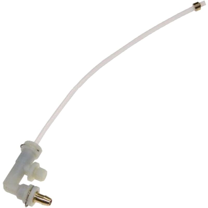 MAGIMIX  Anti goutte complet Cafeti&egrave;re, Expresso 504825