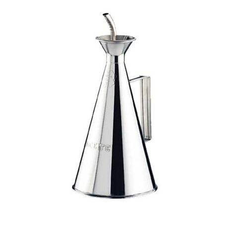 Anti-goutte inox 3/4 L ILSA