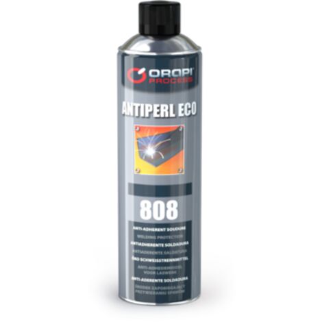Anti-Grattons base aqueuse Antiperl Eco 808 ORAPI - 4808A4